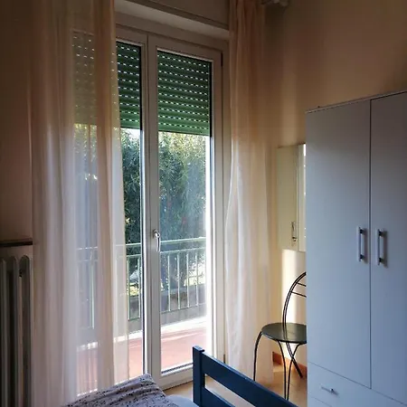 Beb Dorotina Отель типа 