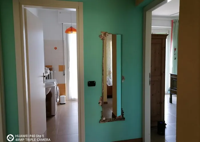 Panzió Beb Dorotina 3*
